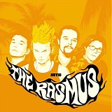 Rasmus, The - Into