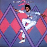 Smith, Michael W. - Michael W. Smith 2