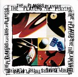 Players, The - The Players
