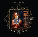 Talisman - Genesis (Deluxe Edition)