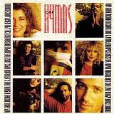 Our Hymns - Our Hymns