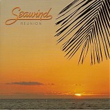 Seawind - Reunion