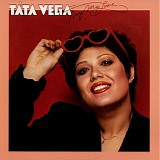 Vega, Tata - Try my love