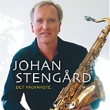 StengÃ¥rd, Johan - Det Vackraste