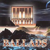 MTM Music - Ballads Volume 2