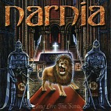 Narnia - Long Live The King