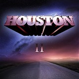 Houston - II