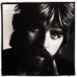 McDonald, Michael - If That's What It Takes