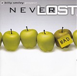 Smiley, Billy - Never Lost
