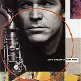 Sanborn, David - Another Hand