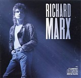 Marx, Richard - Richard Marx
