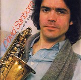 Sanborn, David - Heart To Heart