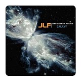 Lorber Fusion, Jeff - Galaxy