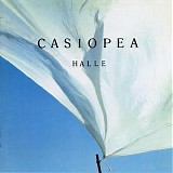 Casiopea - Halle