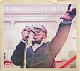 Ljungblahd, Samuel - No. 3