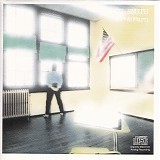 Smith, Paul - Live & Learn