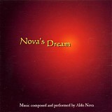 Nova, Aldo - Nova's dream