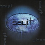 Sayit - Sayit