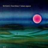 Omartian, Michael - Adam again