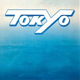 Tokyo - Tokyo