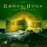 Ramos - Hugo - The dream