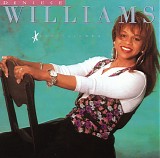 Williams, Deniece - Special Love