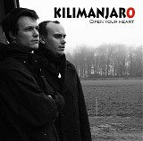 Kilimanjaro - Open your heart