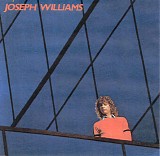 Williams, Joseph - Joseph Williams