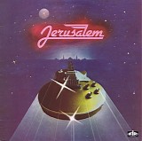 Jerusalem - Jerusalem