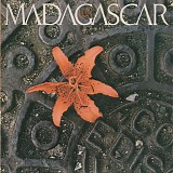 Madagascar - Spirit of the street