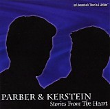 Parber & Kerstein - Stories From The Heart