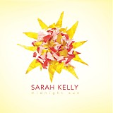 Kelly, Sarah - Midnight sun