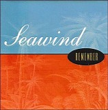 Seawind - Remember