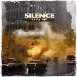 Silence - City (Days)