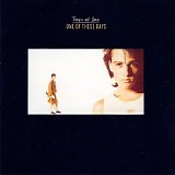Toys Of Joy - One Of These Days