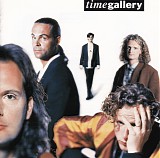 Time Gallery - Kaleidoscope