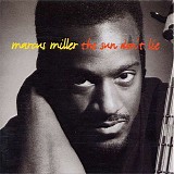 Miller, Marcus - The Sun Don't Lie
