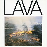 Lava - Lava