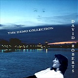 Roberts, David - The demo collection