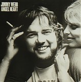 Webb, Jimmy - Angel Heart