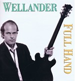 Wellander, Lasse - Full hand