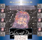 Nova, Aldo - Captured live