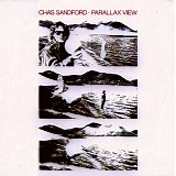 Sandford, Chas - Parallax view