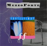 Mezzoforte - Fortissimos