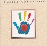 West Side Story - The Songs Of West Side Story