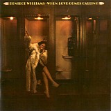 Williams, Deniece - When love comes calling