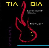 Tia Dia - Nightlight