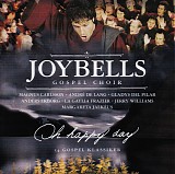 Joybells - Oh Happy day - 14 gospel klassiker