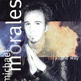 Morales, Michael - That's The Way