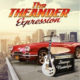 Theander Expression, The - Strange nostalgia